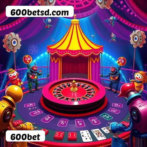 600bet APP mobile iOS Android - 187 mil downloads São Paulo Rio BH