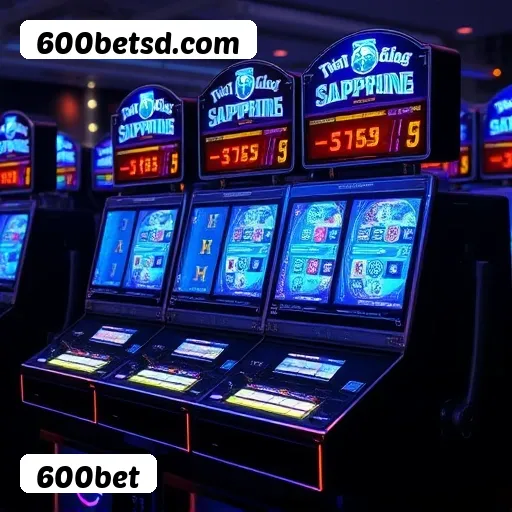 FAQ 600bet Brasil - Perguntas frequentes sobre bônus, PIX, RTP, APP mobile e VIP