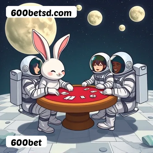 Jogo responsável 600bet - Ferramentas de controle, limites, auto-exclusão, suporte CVV 188