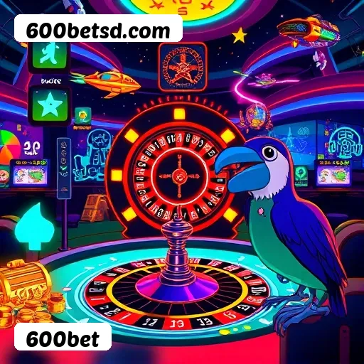 Estatísticas de bônus da 600bet em São Paulo, Rio de Janeiro e Brasília