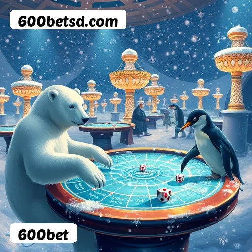 Loterias online disponíveis na 600bet