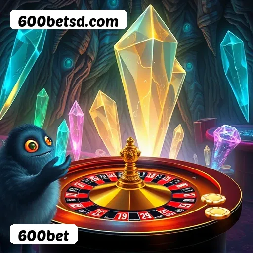 Requisitos do APK da 600bet para Android