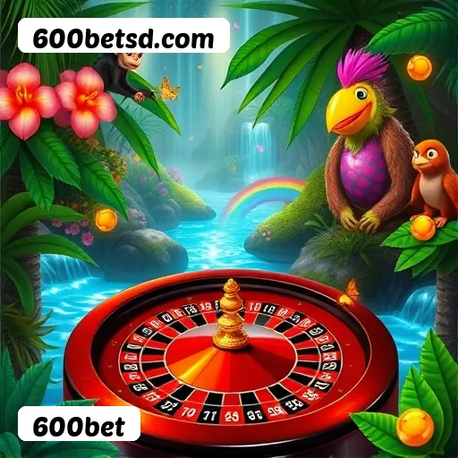 600bet segurança SSL 256-bit - Licença Curaçao, eCOGRA, GLI certificado