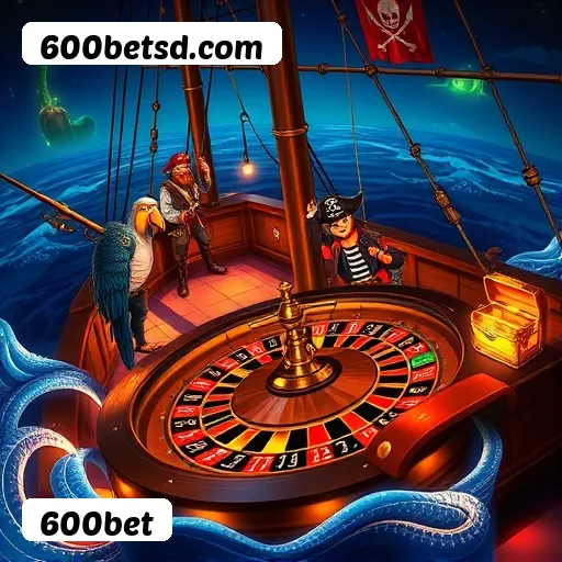 Grandes vencedores 600bet de São Paulo, Rio de Janeiro, Belo Horizonte - Saques PIX confirmados