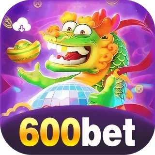 Baixar app da 600bet gratuitamente