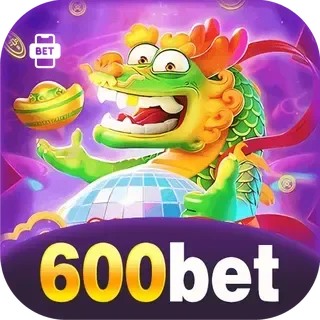 Apostas esportivas da 600bet com odds competitivas