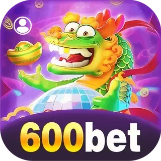 Login seguro na 600bet